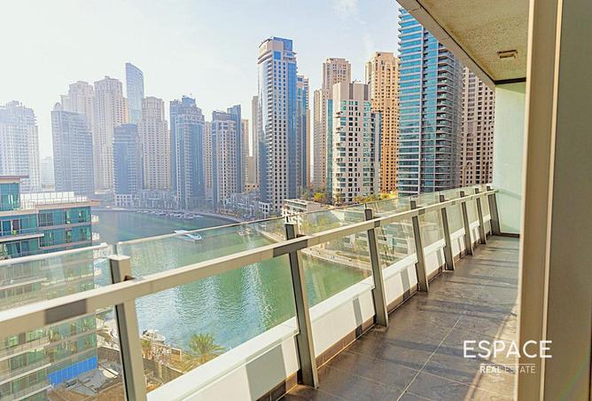 16181076 - Property Main Image