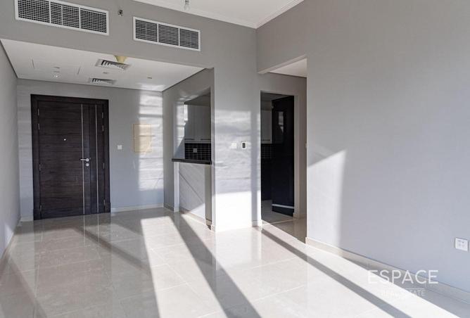 16181076 - Property Image 3