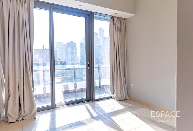 16181076 - Property Image 2