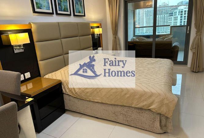 111418548 - Property Main Image