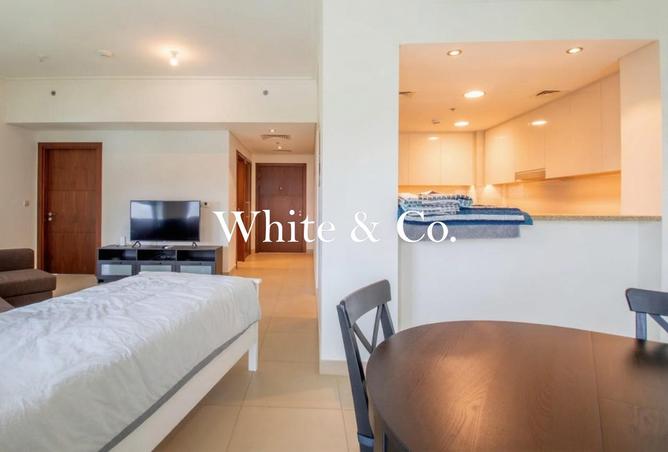 16083431 - صورة العقار 3