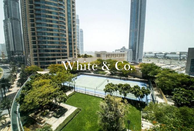 16083431 - الصورة الرئيسية للعقار