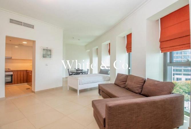 16083431 - صورة العقار 2