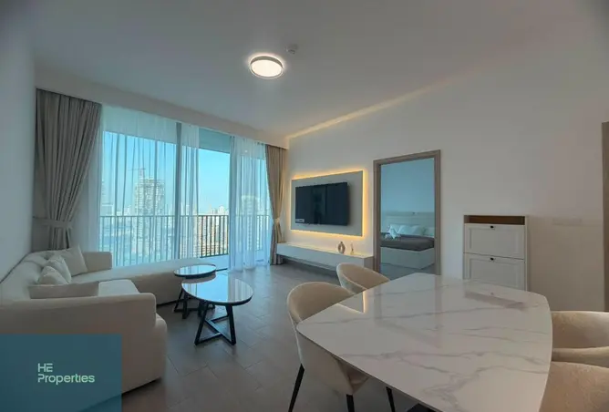 125640405 - Property Image 2