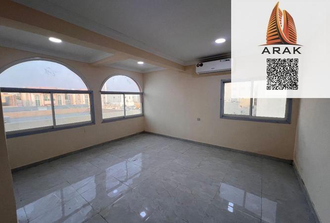 16209967 - صورة العقار 2