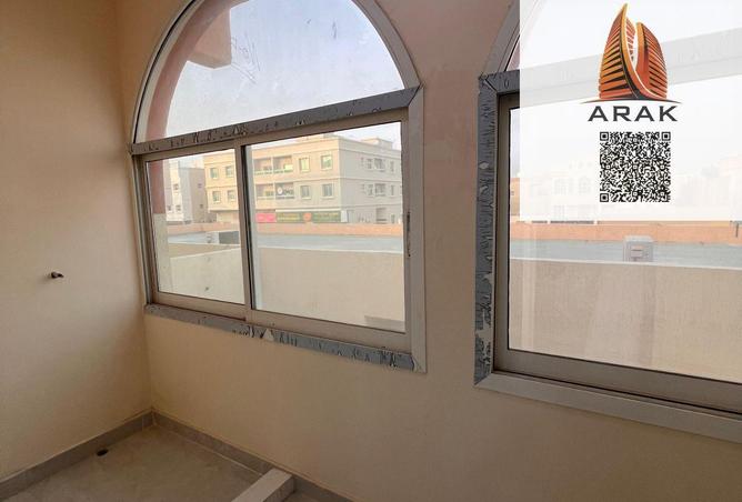 16209967 - صورة العقار 3