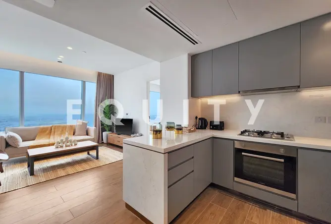 152383370 - Property Image 3