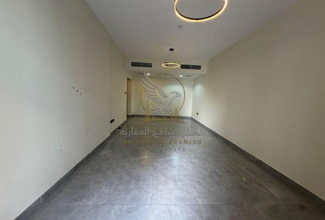 127042684 - Property Image 3