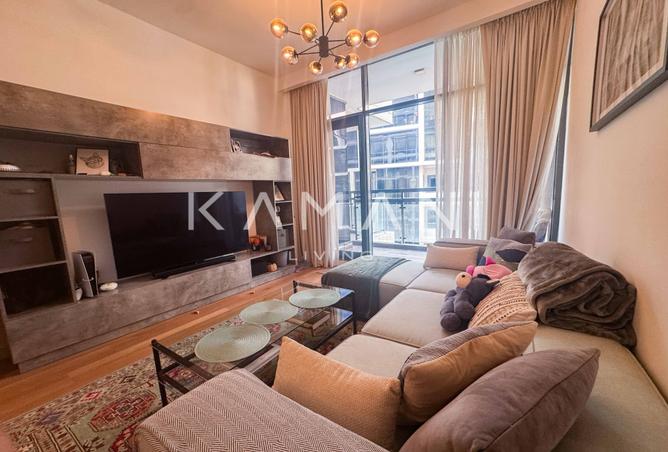 15989894 - صورة العقار 3