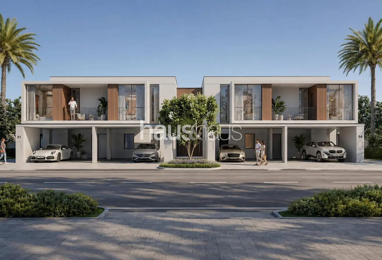 166994603 - Property Main Image