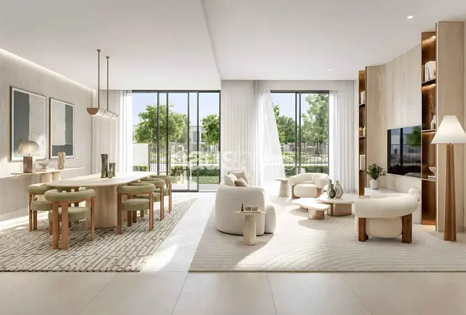 166994603 - Property Image 2