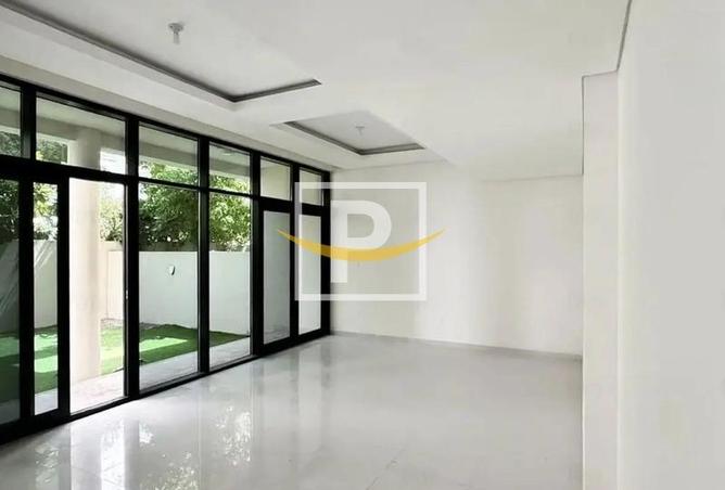 53604456 - Property Image 2