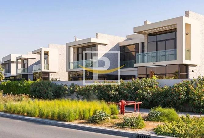 53604456 - Property Main Image