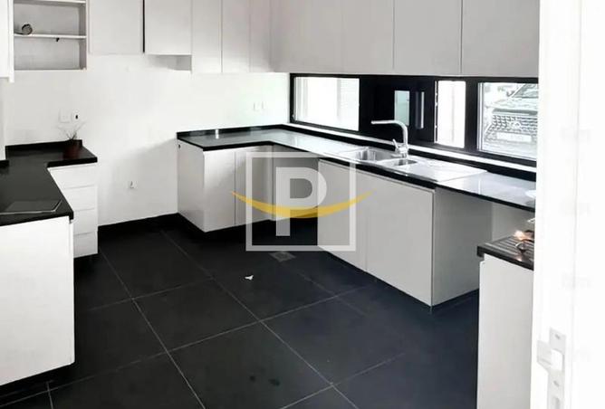 53604456 - Property Image 3