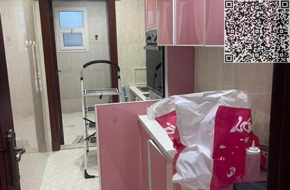 Villa - 5 - 7 for rent in Al Qarayen 1 - Al Qarain - Sharjah