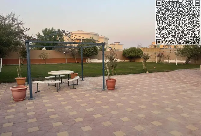 159661851 - Property Image 2