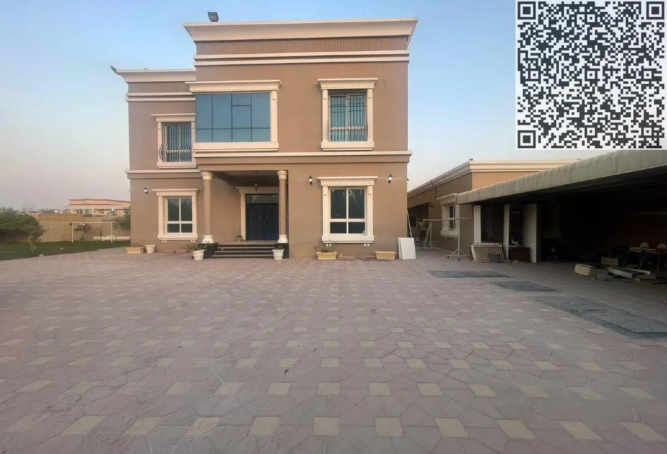159661851 - Property Main Image