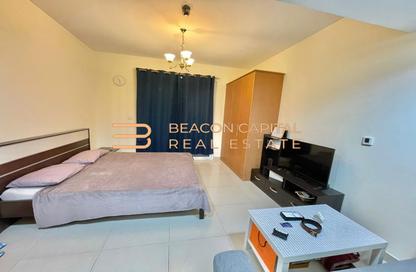 Apartment - Studio - 1 Bathroom for rent in Lakeside Tower A - Lakeside Residence - Dubai Production City (IMPZ) - Dubai Apartment - Studio - 1 Bathroom for rent in Lakeside Tower A - Lakeside Residence - Dubai Production City (IMPZ) - Dubai