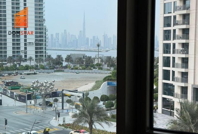 77808358 - صورة العقار 2