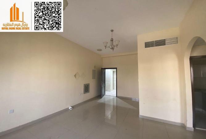 93579827 - Property Image 3