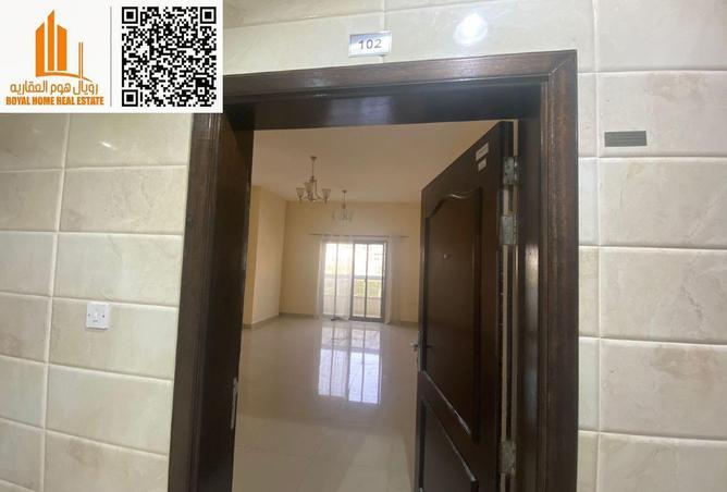 93579827 - Property Main Image