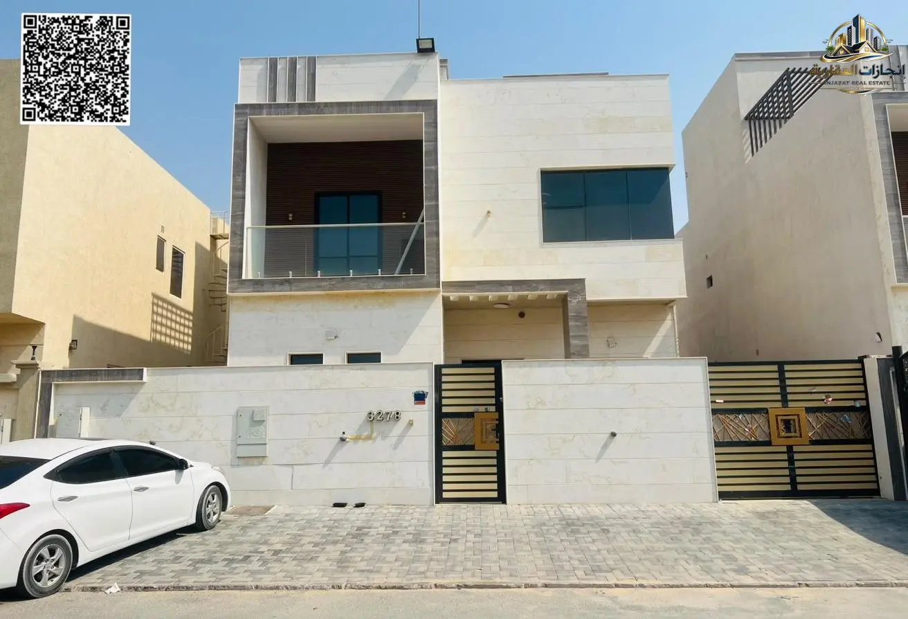 165025979 - Property Main Image