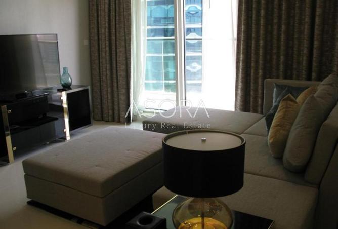 85765049 - Property Image 3