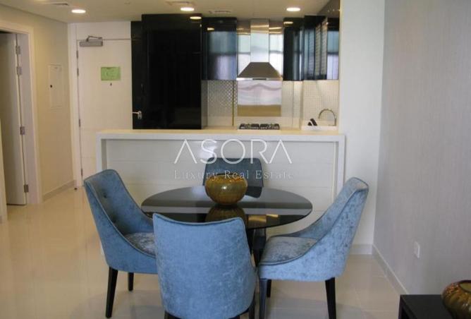 85765049 - Property Image 2