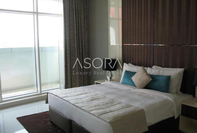 85765049 - Property Main Image