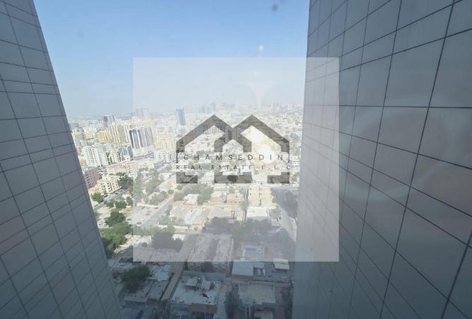 117251022 - Property Image 2