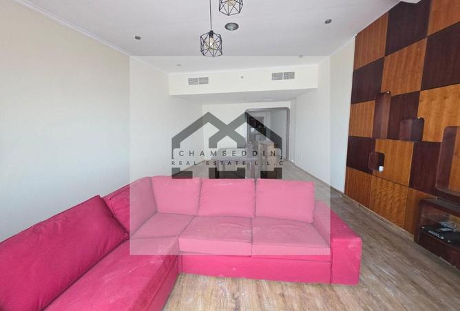 117251022 - Property Main Image