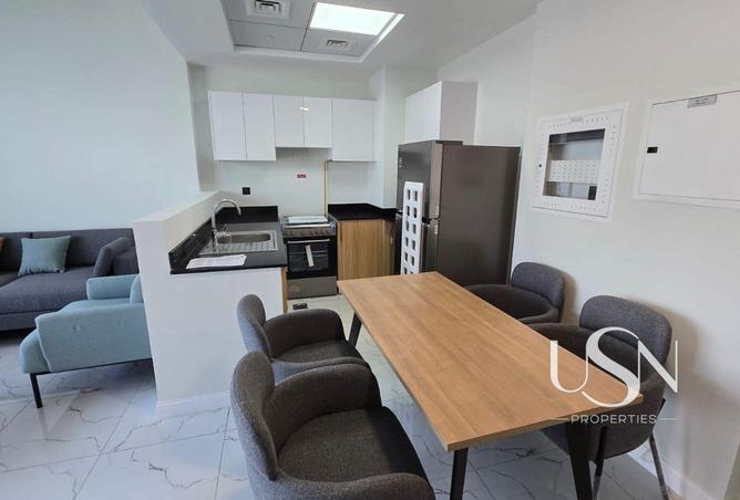 144637270 - Property Image 3