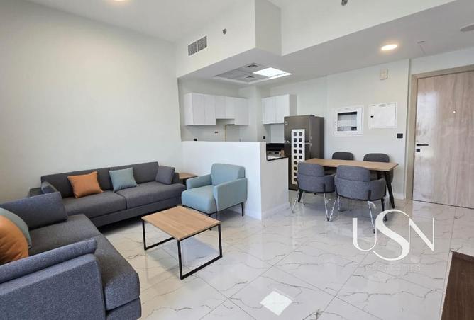 144637270 - Property Image 2