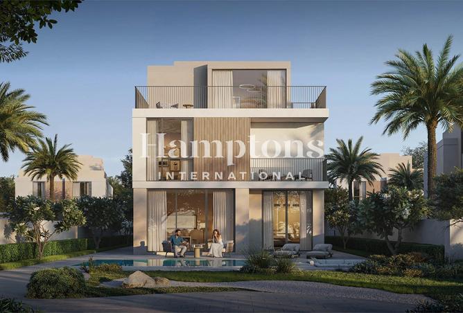 77376892 - Property Image 3