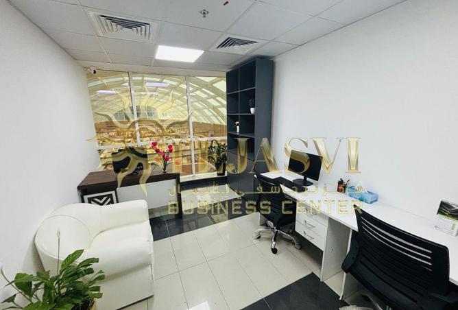 87460180 - صورة العقار 2
