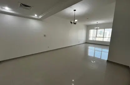 شقة - 3 غرف نوم - 4 حمامات للايجار في برج دانة الخان - الخان لاجون - الخان - الشارقة