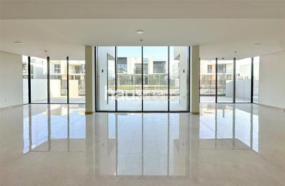 Villa - 5 - 6 for rent in Address Hillcrest - Dubai Hills Estate - Dubai