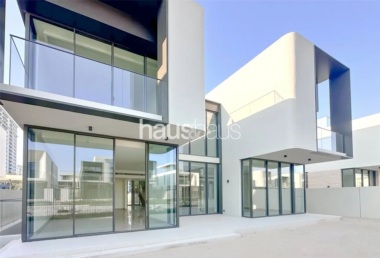 146423239 - Property Main Image