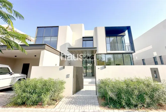 146423239 - Property Image 2