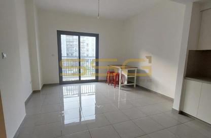 Apartment - 2 Bedrooms - 2 Bathrooms for sale in Safi 1B - Safi 1 - Safi - Town Square - Dubai