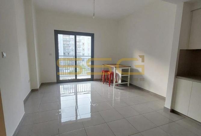 125615963 - Property Image 3