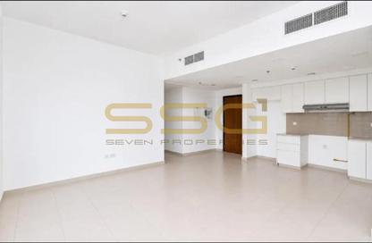 Apartment - 2 Bedrooms - 2 Bathrooms for sale in Safi 1B - Safi 1 - Safi - Town Square - Dubai