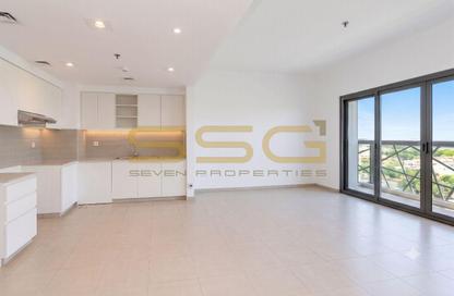 Apartment - 2 Bedrooms - 2 Bathrooms for sale in Safi 1B - Safi 1 - Safi - Town Square - Dubai Apartment - 2 Bedrooms - 2 Bathrooms for sale in Safi 1B - Safi 1 - Safi - Town Square - Dubai