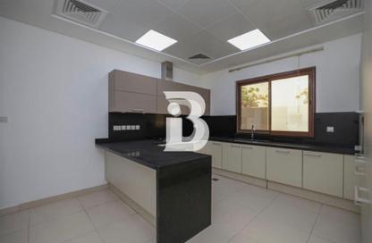 Villa - 5 Bedrooms - 7 Bathrooms for sale in Millennium Estates - Meydan Gated Community - Meydan - Dubai