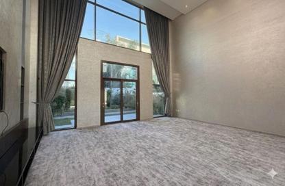 Villa - 5 Bedrooms - 7 Bathrooms for sale in Millennium Estates - Meydan Gated Community - Meydan - Dubai