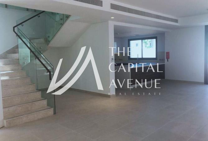 76177955 - الصورة الرئيسية للعقار