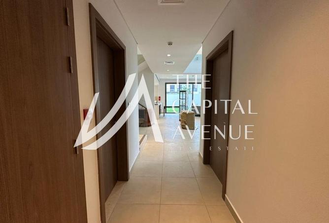 76177955 - صورة العقار 2