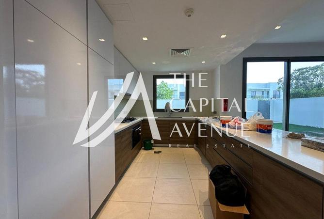 76177955 - صورة العقار 3