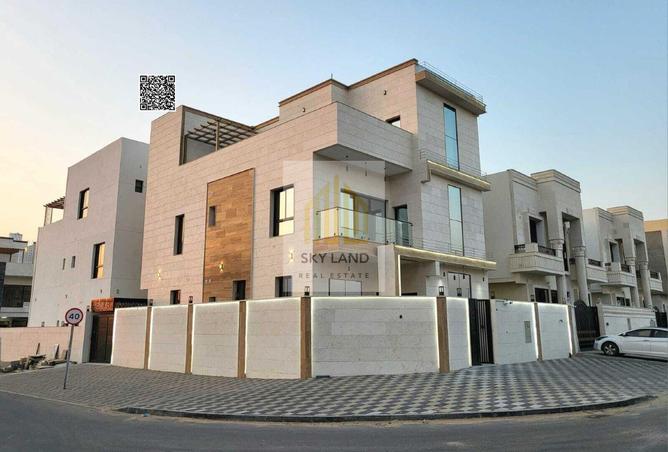 62090782 - الصورة الرئيسية للعقار