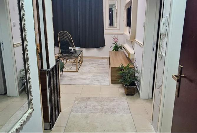 15921821 - Property Image 3